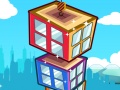 खेल Tower Builder