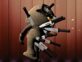 खेल Puppet Killer