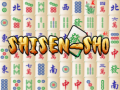 खेल Shisen-Sho