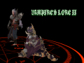 खेल Vampire's Lore 2