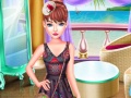 खेल BFF Moods Dressup