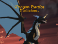 खेल Dragon Battles Multiplayer