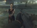 खेल Zombie Mission