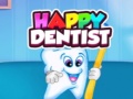 खेल Happy Dentist