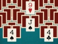 खेल Match Solitaire
