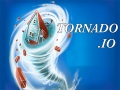 खेल Eg Tornado.io