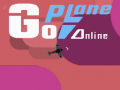 खेल Go Plane Online