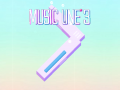 खेल Music Line 3