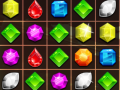 खेल Jewels Maths