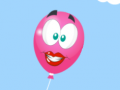 खेल Balloon Pop