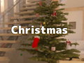खेल Christmas 