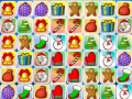 खेल Christmas Connect