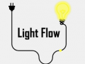 खेल Light Flow