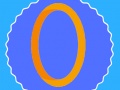 खेल Line Circle