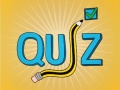 खेल EG Quiz Games