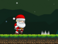 खेल Happy Christmas Grandpa Run