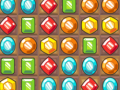 खेल Jewel Match