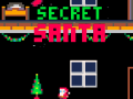 खेल Secret Santa