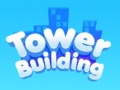 खेल Tower Building