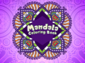 खेल Mandala Coloring Book