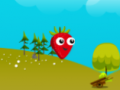 खेल Little Strawberry