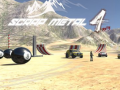 खेल Scrap Metal 4