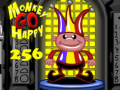 खेल Monkey Go Happy Stage 256