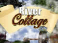 खेल River Cottage