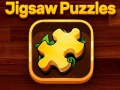 खेल Worlds Rivers Jigsaw