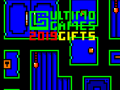 खेल Ultimo Games 2019 Gifts