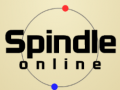 खेल Spindle Online