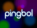 खेल Pingbol