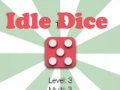 खेल Idle Dice