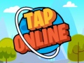 खेल Tap Online