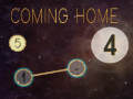 खेल Coming Home