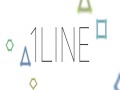 खेल 1 Line