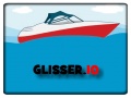 खेल Glisser.io