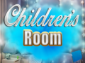 खेल Children's Room