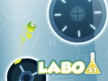 खेल Labo 51
