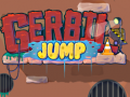 खेल Gerbil Jump