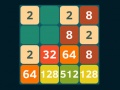 खेल 2048 Challenges