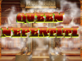 खेल Queen Nefertiti