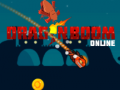 खेल Drag'n'boom Online