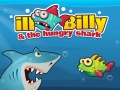 खेल ill Billy