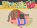 खेल Wrestle Up