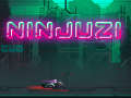 खेल Ninjuzi