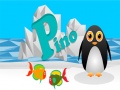 खेल Pino