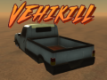 खेल Vehikill