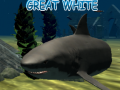 खेल Great White