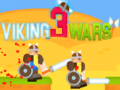 खेल Viking Wars 3